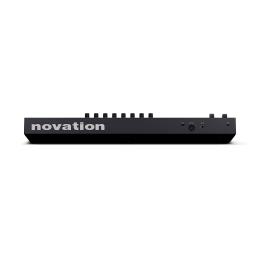 Teclado controlador Novation Launchkey 37 MK4