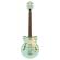 Guitarra Gretsch FSR Streamliner Center Block Jr. DC MNT MET