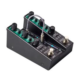 Pedal Gamechanger Audio AUTO Delay
