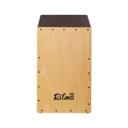 Cajón rumbero Ritmo CR1