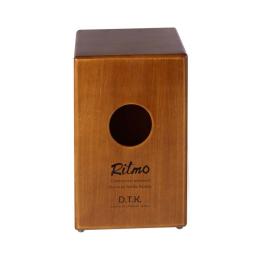 Cajón rumbero Ritmo CR1