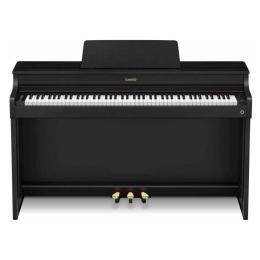 Piano digital Casio Celviano AP-300BK