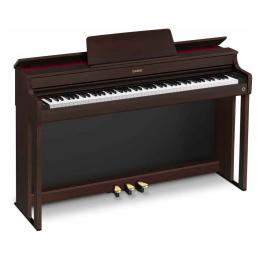 Piano digital Casio Celviano AP-300BN