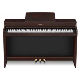 Piano digital Casio Celviano AP-300BN