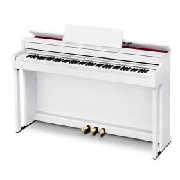 Piano digital Casio Celviano AP-300WE