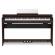Piano digital Casio Celviano AP-S200BN