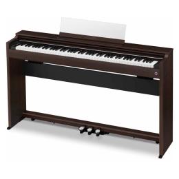 Piano digital Casio Celviano AP-S200BN