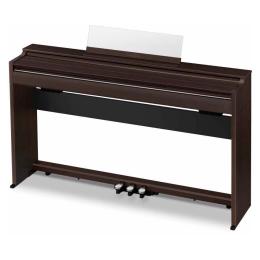 Piano digital Casio Celviano AP-S200BN