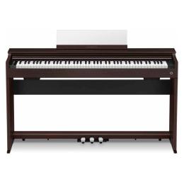 Piano digital Casio Celviano AP-S200BN