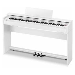 Piano digital Casio Celviano AP-S200WE