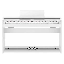 Piano digital Casio Celviano AP-S200WE