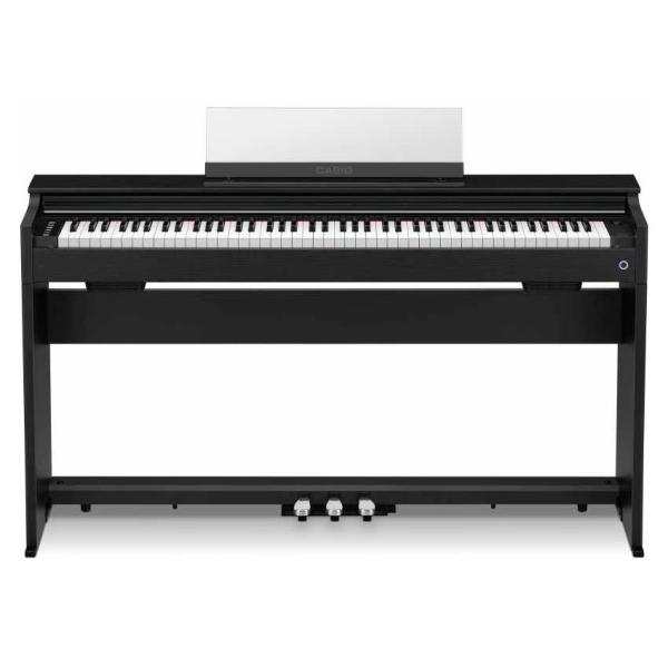 Casio Celviano AP-S200BK