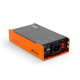 Fuente de alimentación para pedales Palmer PWT 12 IEC