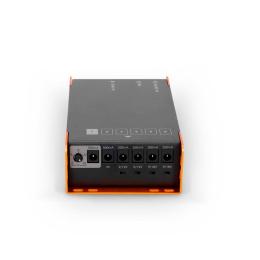 Fuente de alimentación Palmer PWT 06 IEC