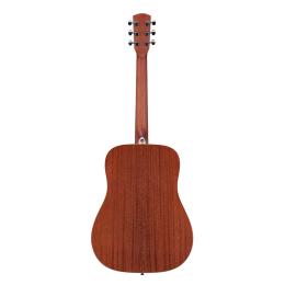 Guitarra acústica Alvarez RD26 iniciación