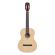 Guitarra clásica Alvarez RC26