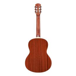 Guitarra clásica Alvarez RC26