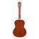 Guitarra clásica Alvarez RC26