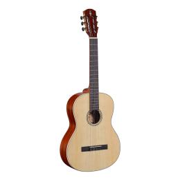 Guitarra clásica Alvarez RC26