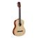Guitarra clásica Alvarez RC26