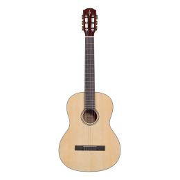 Guitarra clásica Alvarez RC26