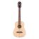Guitarra acústica de viaje Alvarez RT26