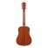 Guitarra acústica de viaje Alvarez RT26
