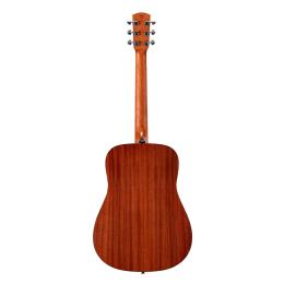 Guitarra acústica iniciación Alvarez AD30