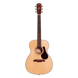 Guitarra acústica Alvarez AF30