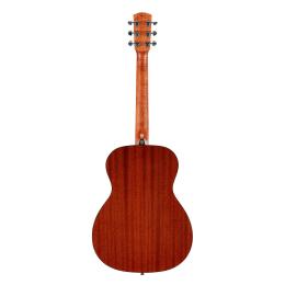 Guitarra acústica Alvarez AF30