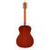 Guitarra acústica Alvarez AF30