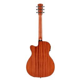 Guitarra acústica Alvarez AF30CE