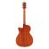 Guitarra acústica Alvarez AF30CE
