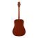 Guitarra acústica zurda Alvarez AD60L