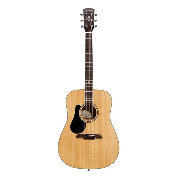 Alvarez AD60L