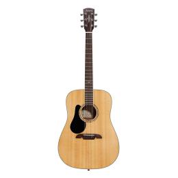 Alvarez AD60L