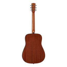 Guitarra acústica Alvarez AD60SHB
