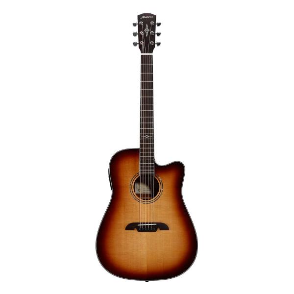 Alvarez AD60CESHB