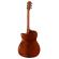 Guitarra acústica Alvarez MFA77CEARSHB