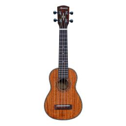 Ukelele tipo soprano Alvarez AU90S