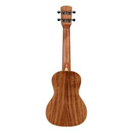 Ukelele concierto Alvarez AU90C