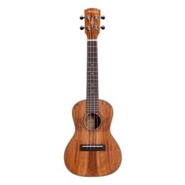 Ukelele concierto Alvarez AU90C
