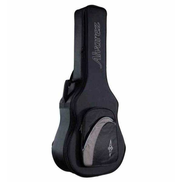Alvarez AFC30PB