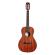 Guitarra acústica Parlor Alvarez MP66