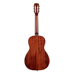 Guitarra acústica Parlor Alvarez MP66