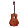 Guitarra acústica Parlor Alvarez MP66