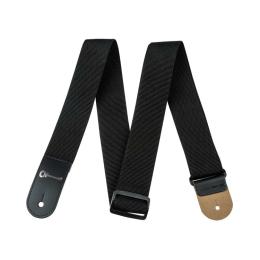 Correa para guitarra Charvel 2" Poly Strap