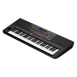 Teclado interactivo Yamaha PSR-SX920