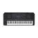 Teclado interactivo Yamaha PSR-SX920
