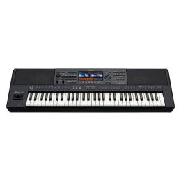 Teclado interactivo Yamaha PSR-SX920
